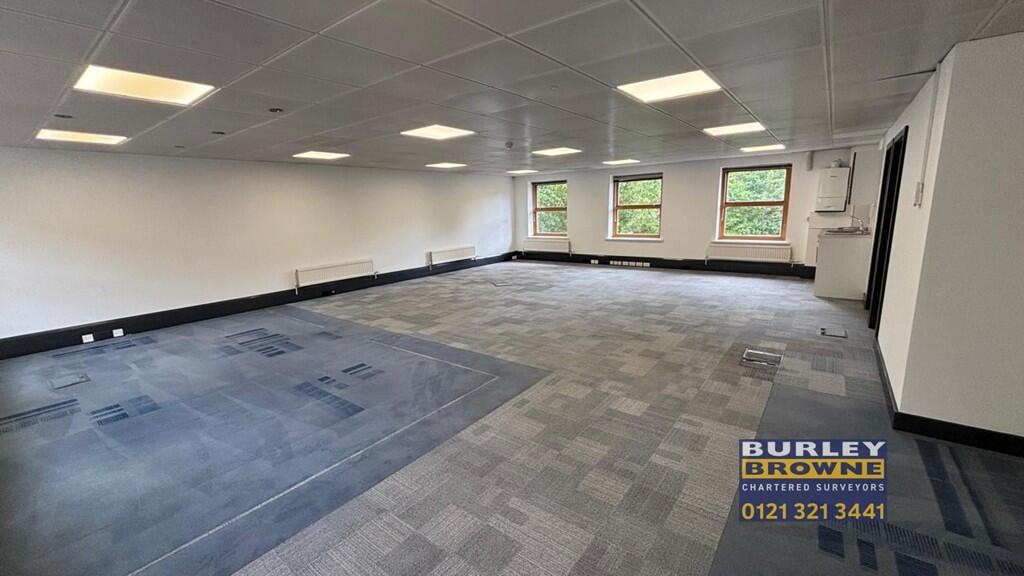 Additional image 3 of 3D Mitre Court, 38 Lichfield Road, Sutton Coldfield, West Midlands, B74 2LZ