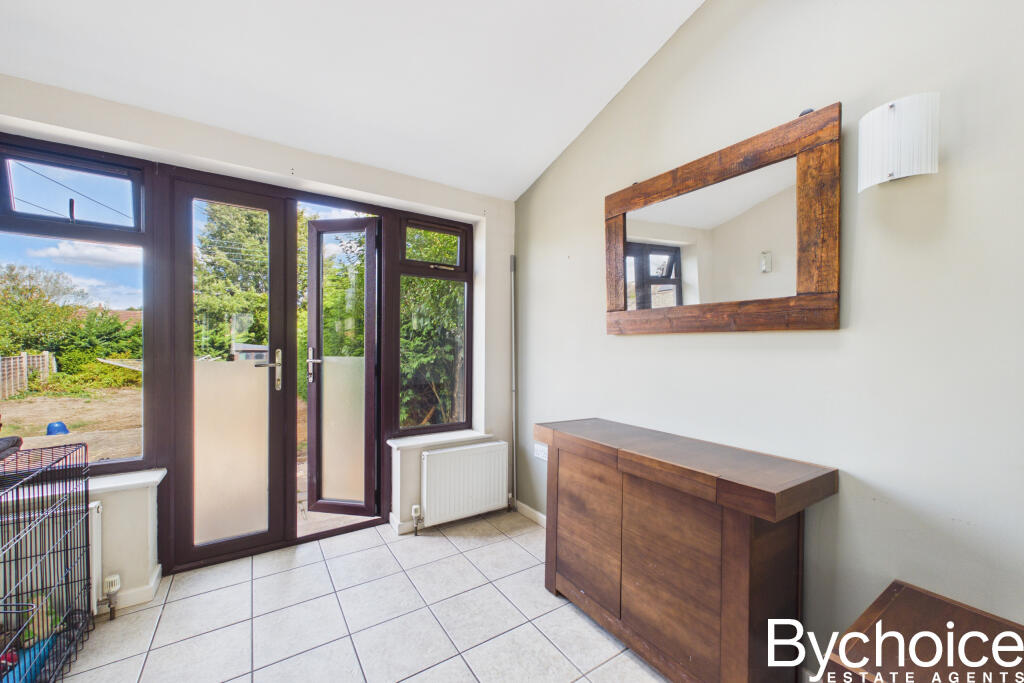 House in West Suffolk, Haverhill - View 5