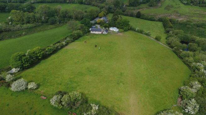 dji_fly_20260522_103502_868_1779442540991_photo_op