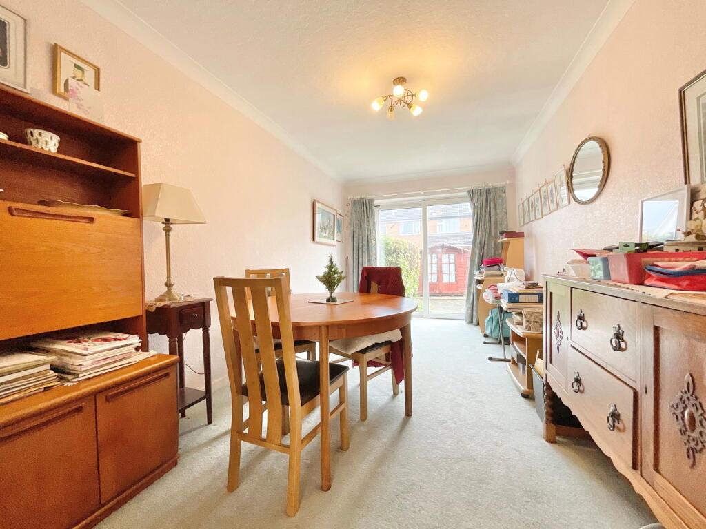 House in Sefton, Liverpool City Region - View 3