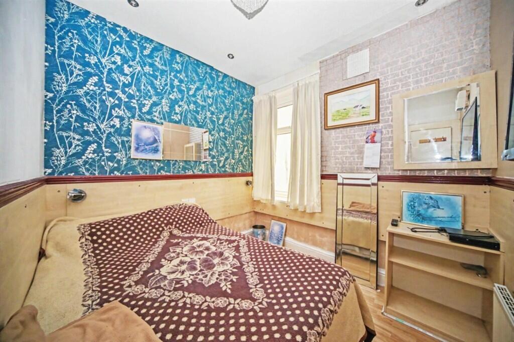 Apartment in Blackpool, Foxhall - View 5
