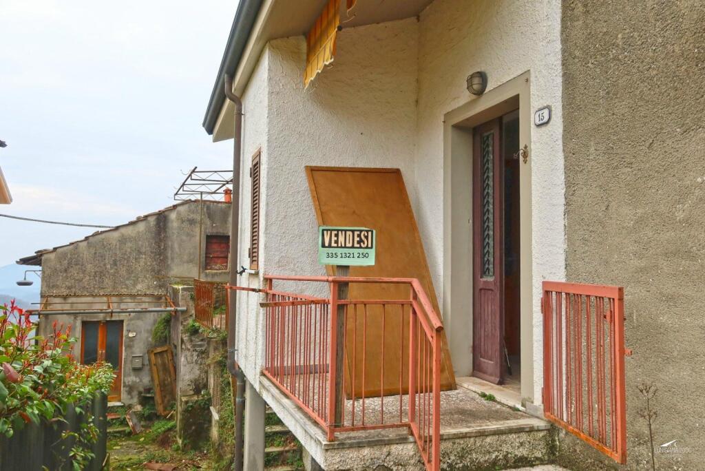 Main image of property: Tuscany, Lunigiana, Bagnone