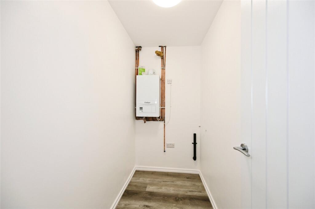 Additional image 9 of Procter Street, Blackburn, Lancashire, BB2