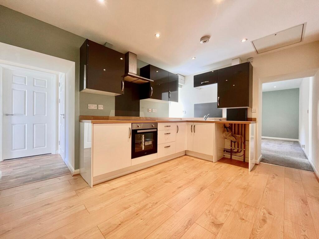 Main image of property: Cardiff Road, Nantgarw, CF15