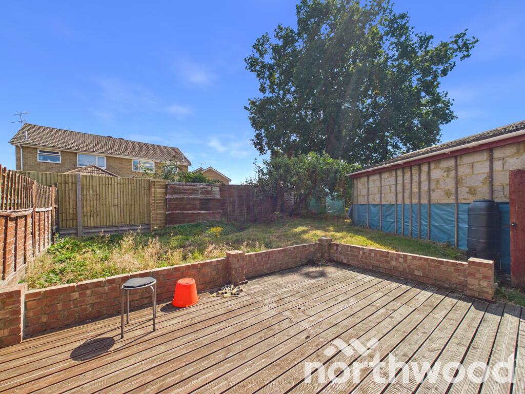 House in Tonbridge - View 4
