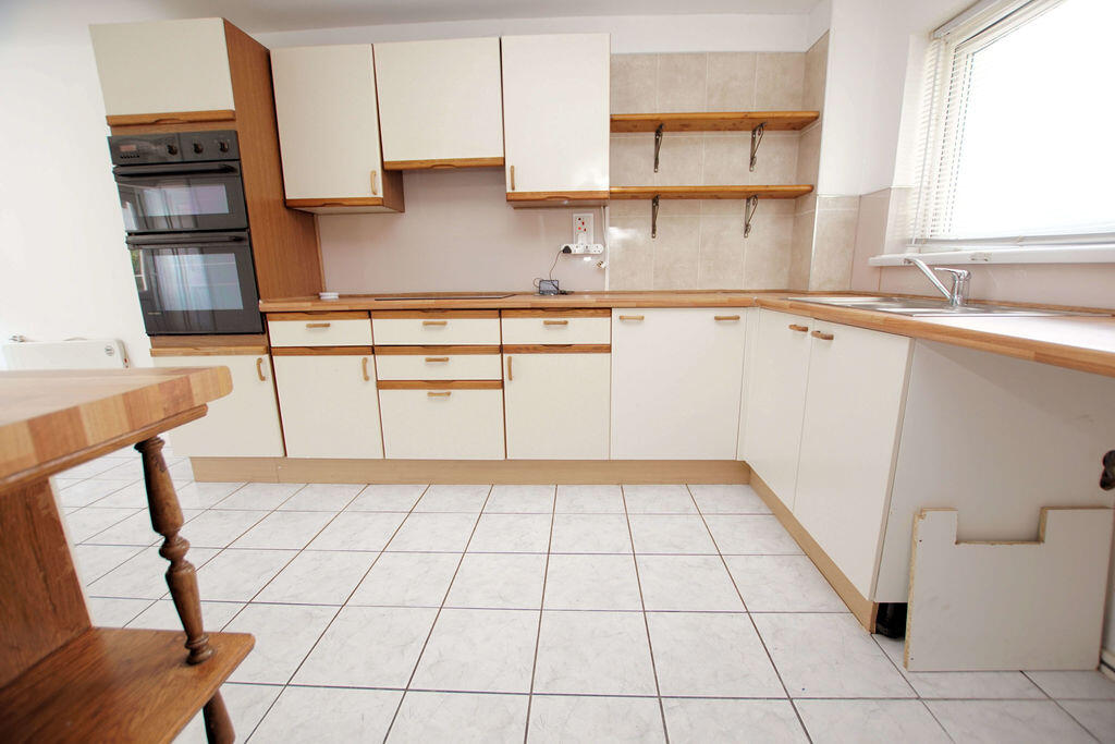 Worcester Court, Howe Road, Gosport - View 4