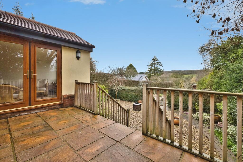 Additional image 16 of ., Dulcote, Wells