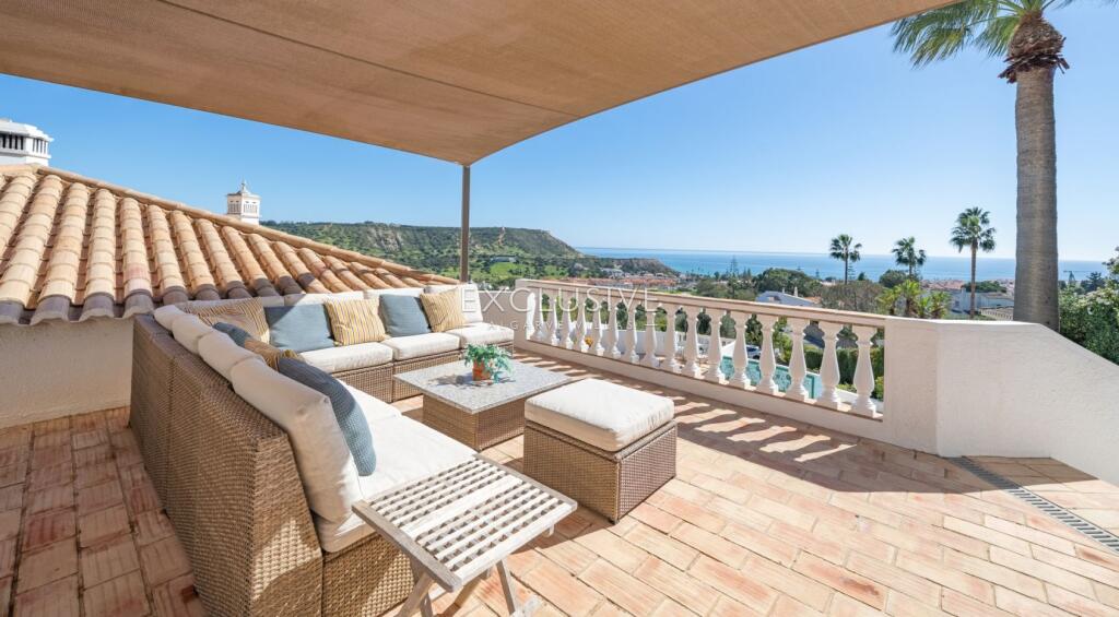 Main image of property: Algarve, Praia da Luz