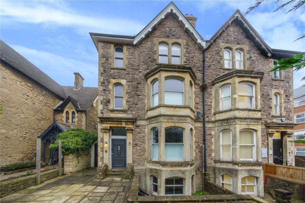 Main image of property: Bath Road, Old Town, Swindon, Wiltshire, SN1