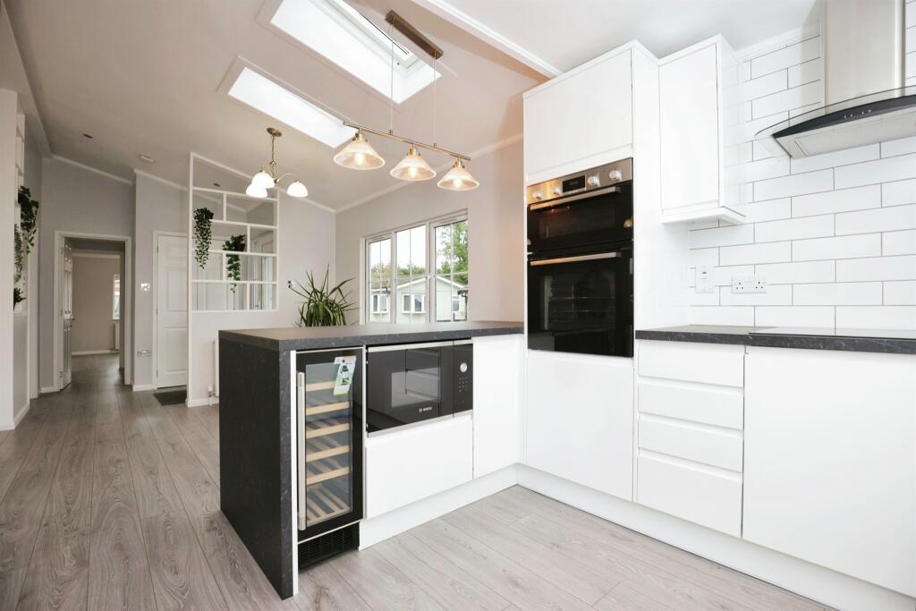 Additional image 4 of Honeybourne Road, Bidford-On-Avon, Alcester