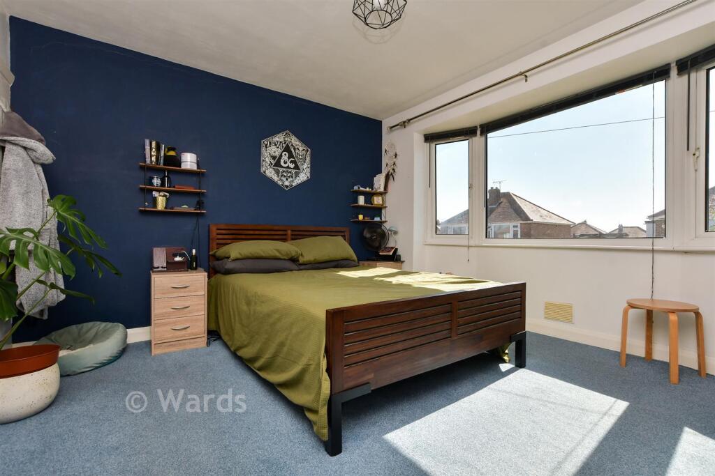 House in Thanet, Ramsgate - More