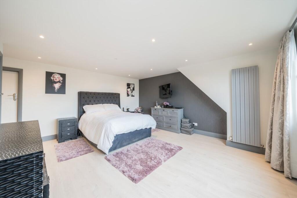 House in London, Hanwell - View 5