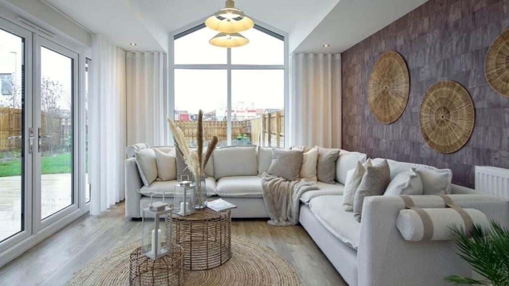 Main image of property: Rosslynlee,
Roslin,
Midlothian,
EH25 9QF