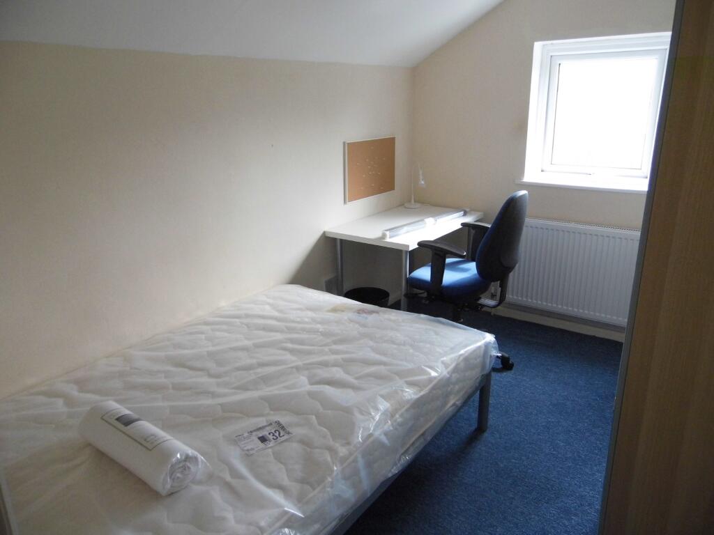 Additional image 9 of Coronation Avenue, Oldfield Park, Bath, BA2