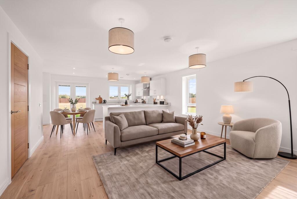House in Perth - View 5
