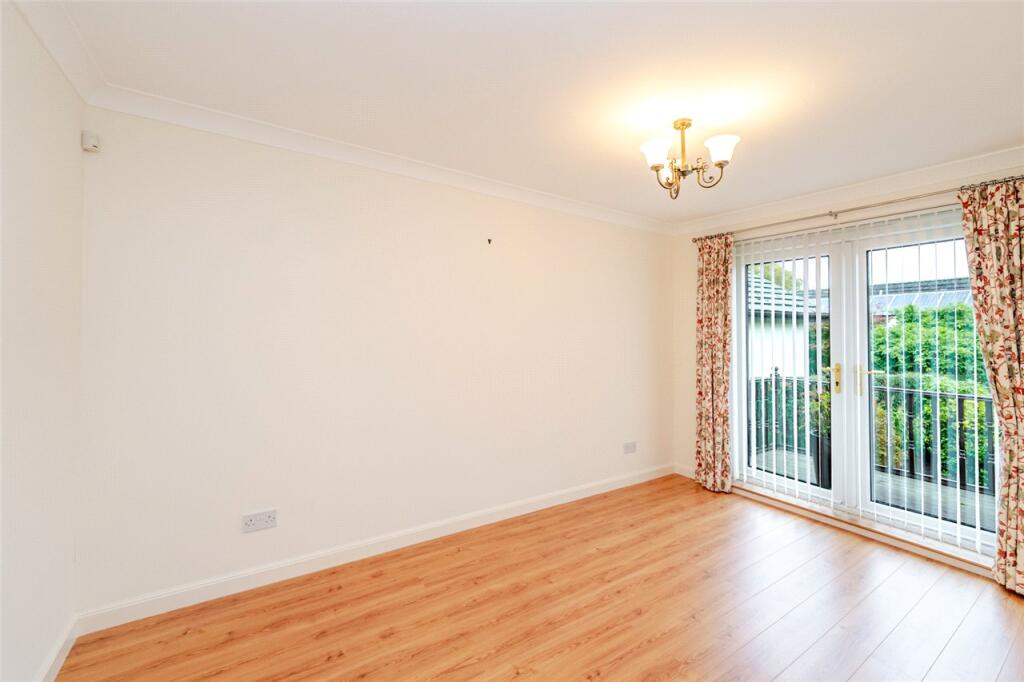 House in Dumfries - View 4