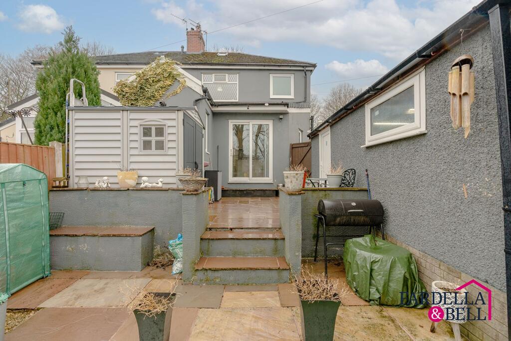 Additional image 14 of Padiham Road, Burnley, BB12