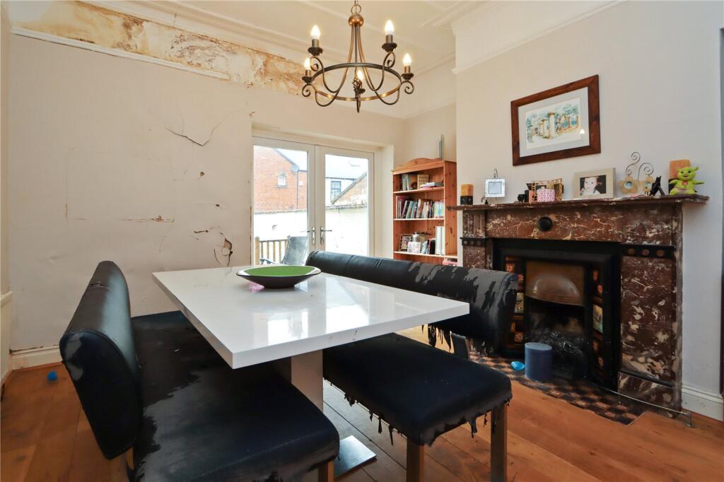 House in Ryton, Crookhill - View 5