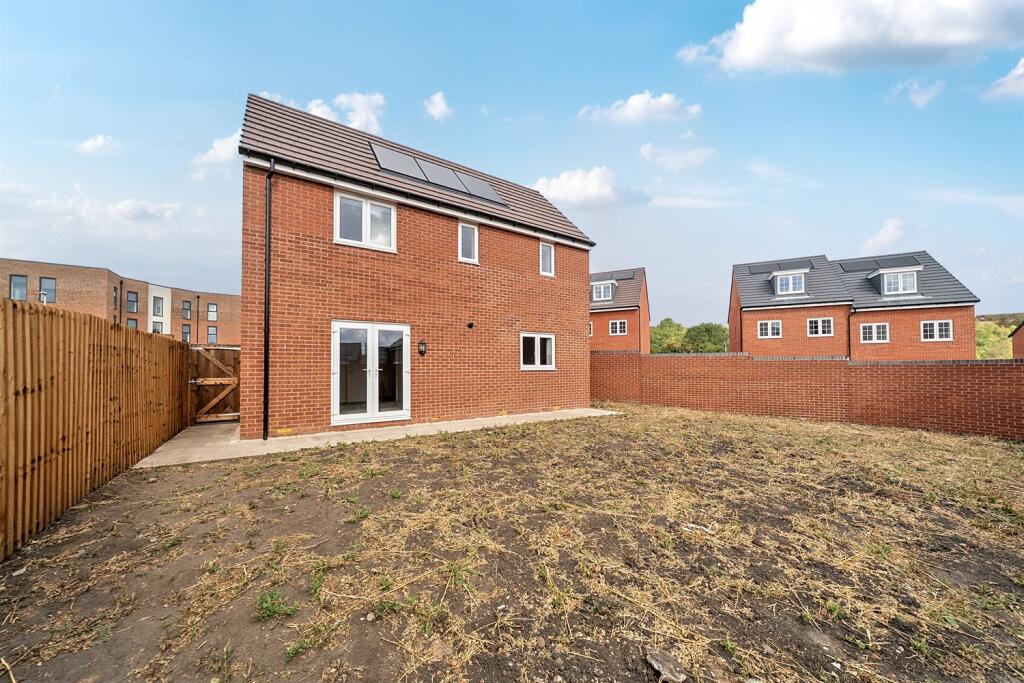 Property photo 8