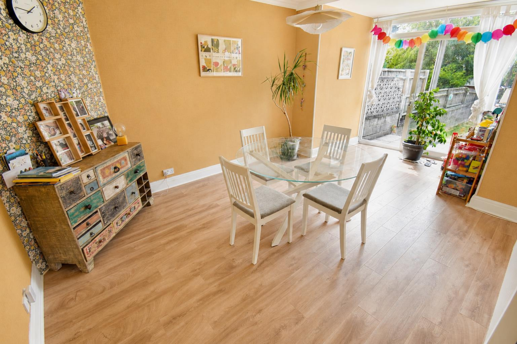 House in Bristol, Southmead - View 5