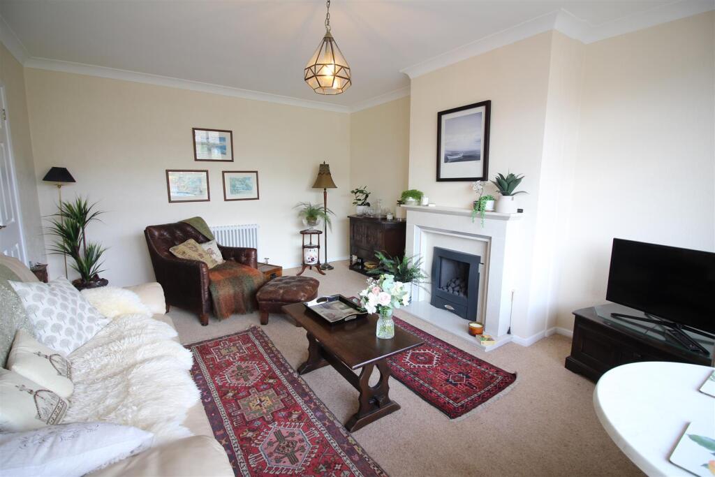 House in Leeds - View 4