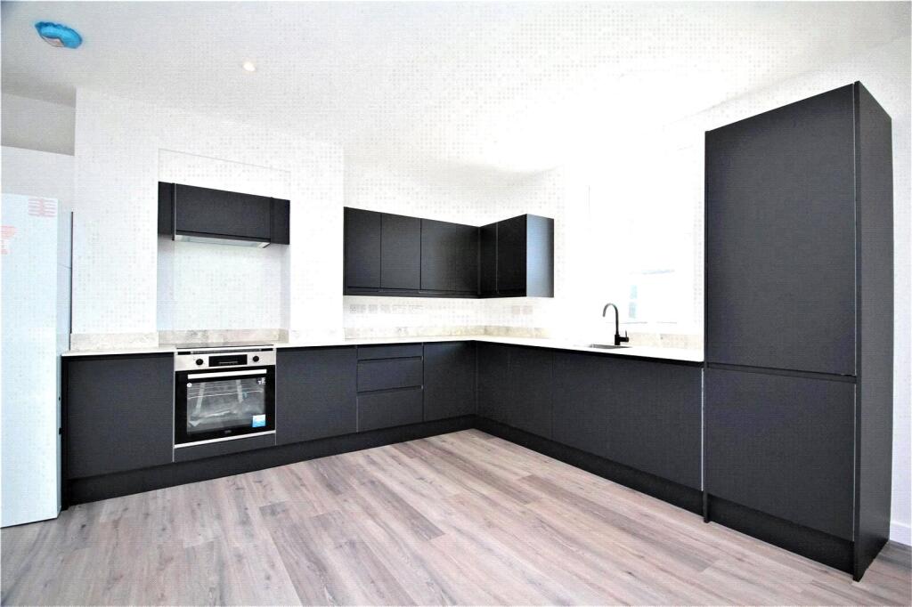 Main image of property: Teville Road, Worthing, West Sussex, BN11