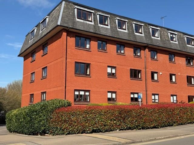 Main image of property: Station Road, Kettering