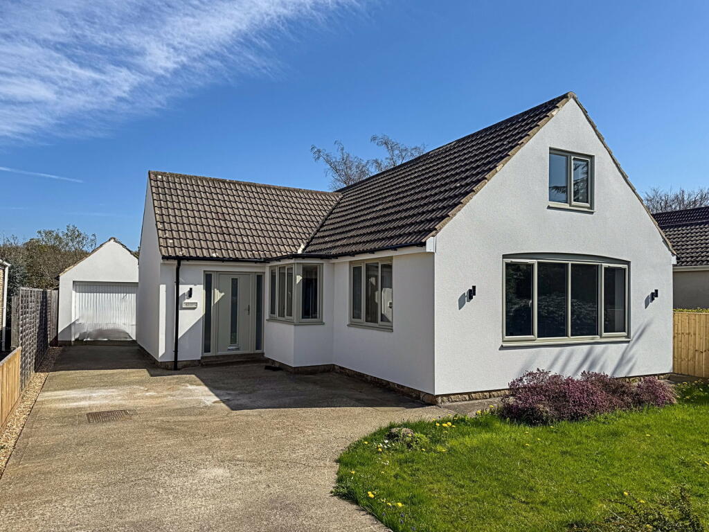 Main image of property: Rothesay Grove, Nunthorpe