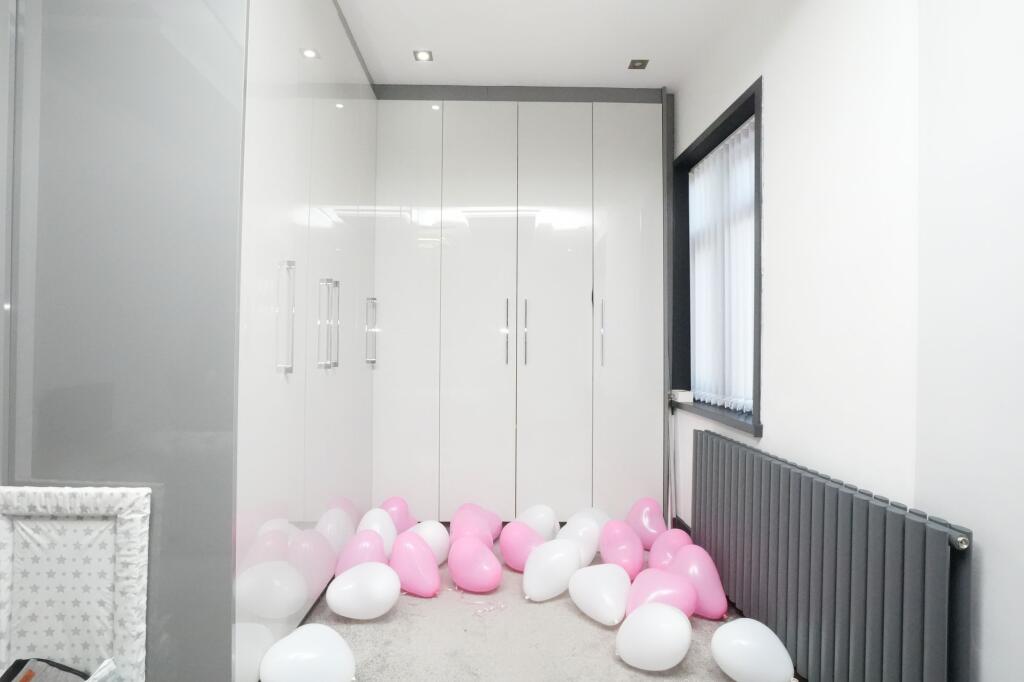 Additional image 15 of Stratford Road, Hall Green, B28