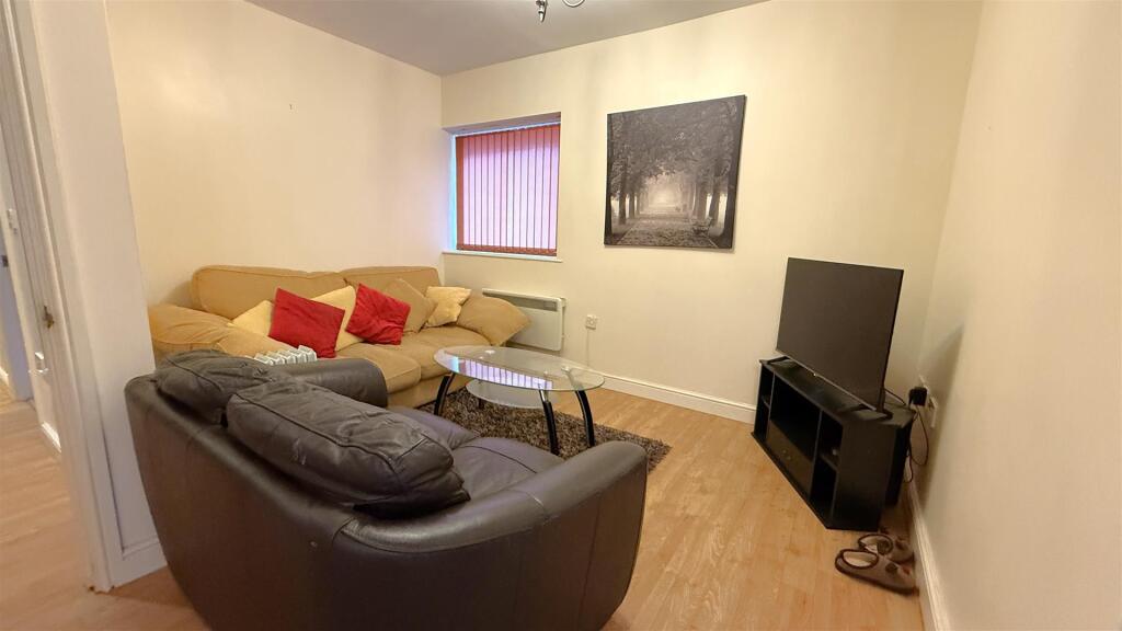 Additional image 6 of Woodbrooke Grove, Northfield, Birmingham