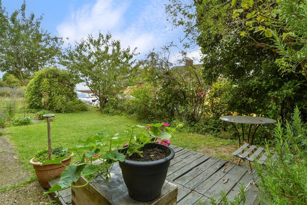 Main image of property: Fernhurst Crescent, Hollingbury, Brighton, East Sussex