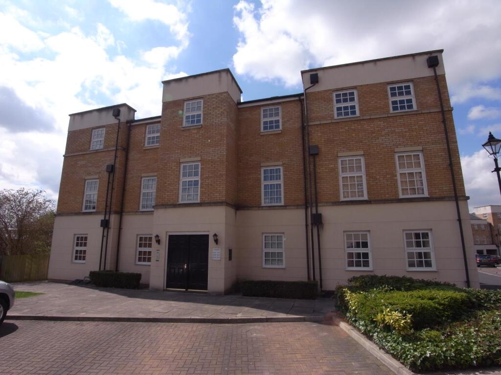 Main image of property: Bishopfields Drive, Leeman Road, York, YO26