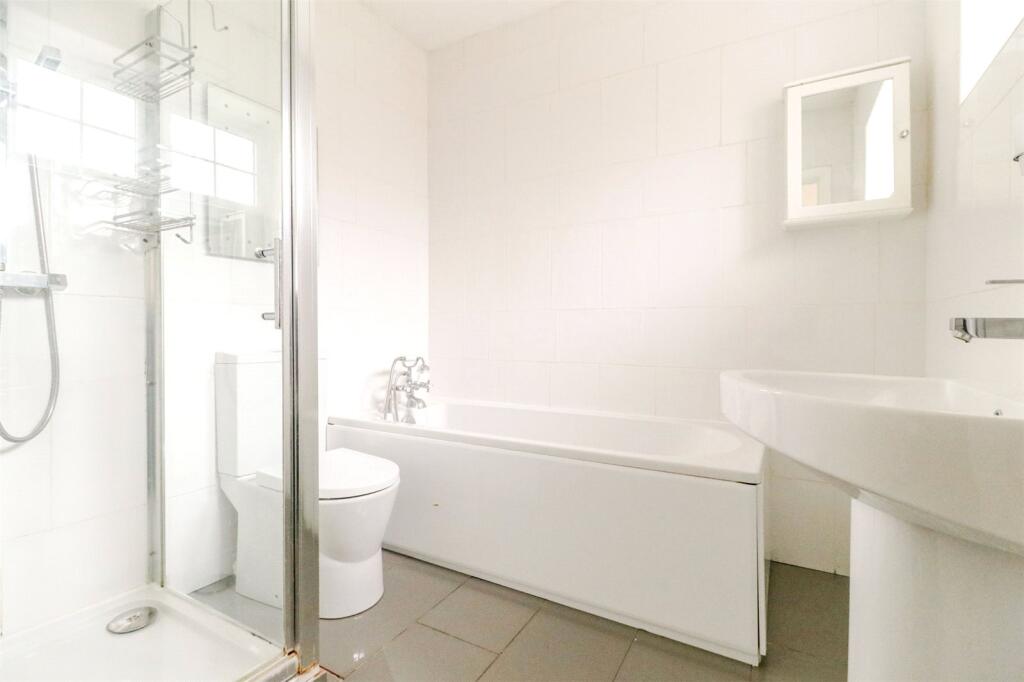 Additional image 12 of Church Street, Essendon, Hatfield, Hertfordshire, AL9