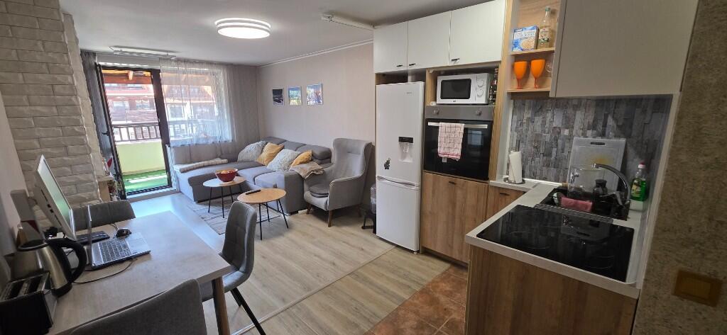 Main image of property: Bansko, Blagoevgrad