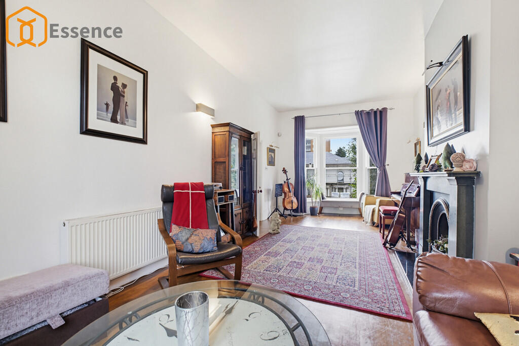 Additional image 6 of Bristol Road, Edgbaston, B5