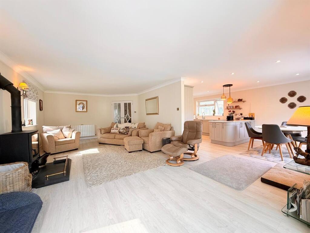 House in Bournemouth - View 4