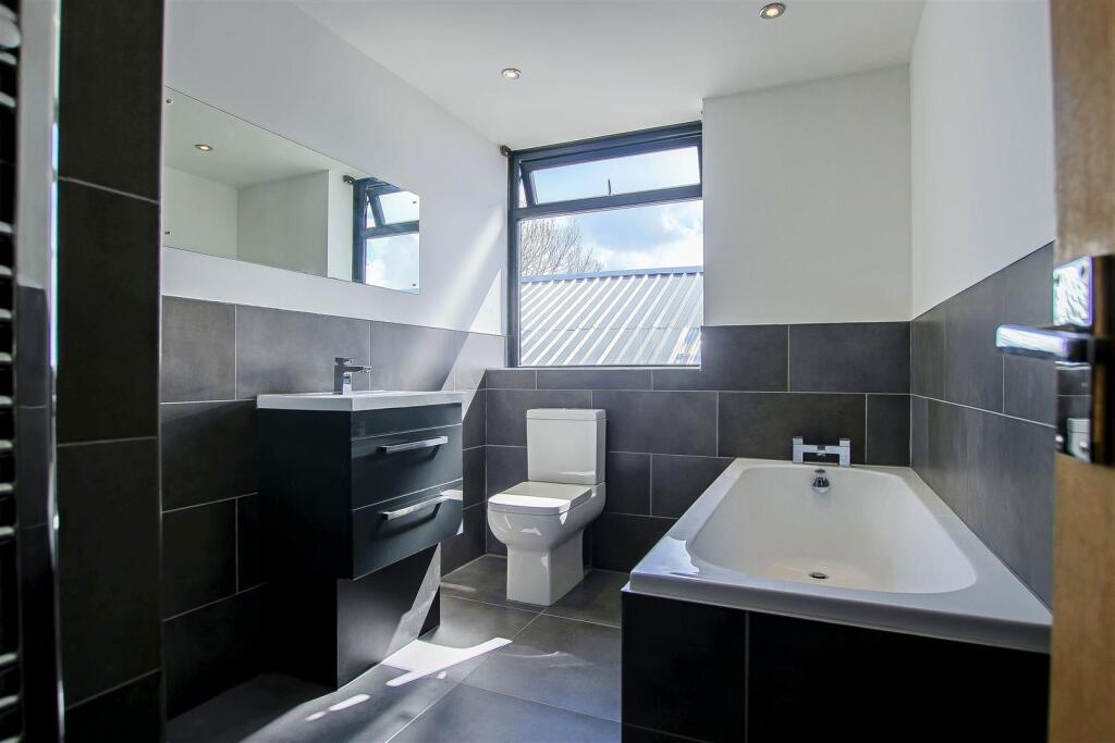 Additional image 12 of Britannia Street, Great Harwood, Blackburn