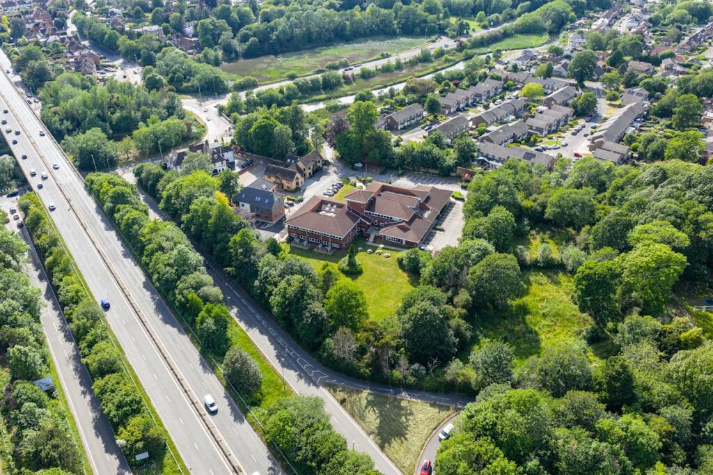 Spinnaker House First Floor Aerial 13.jpg