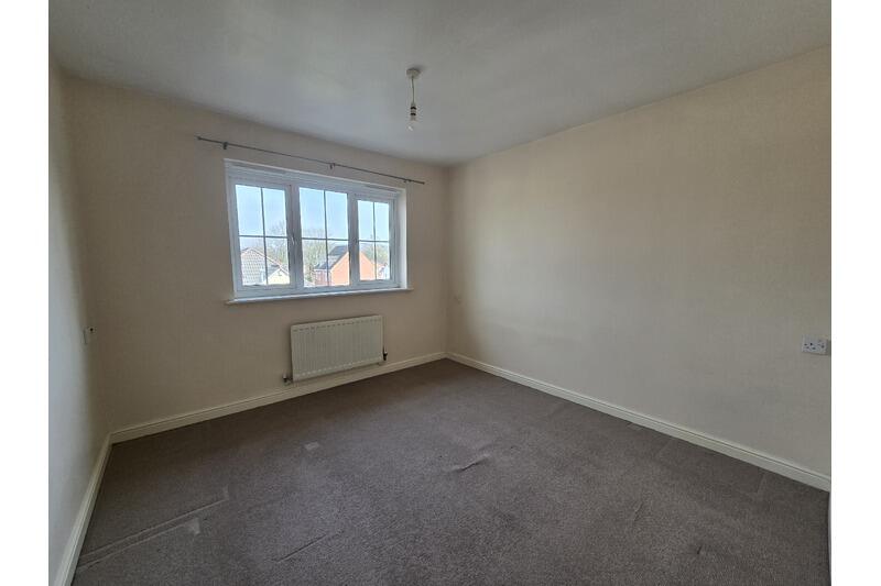 Additional image 3 of Unitt Drive, Cradley Heath, Birmingham