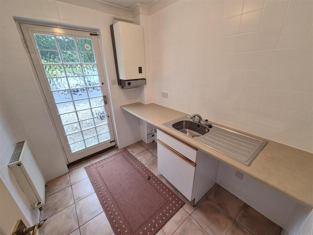 Additional image 16 of 41 Lindsay Road, Branksome Park, Poole