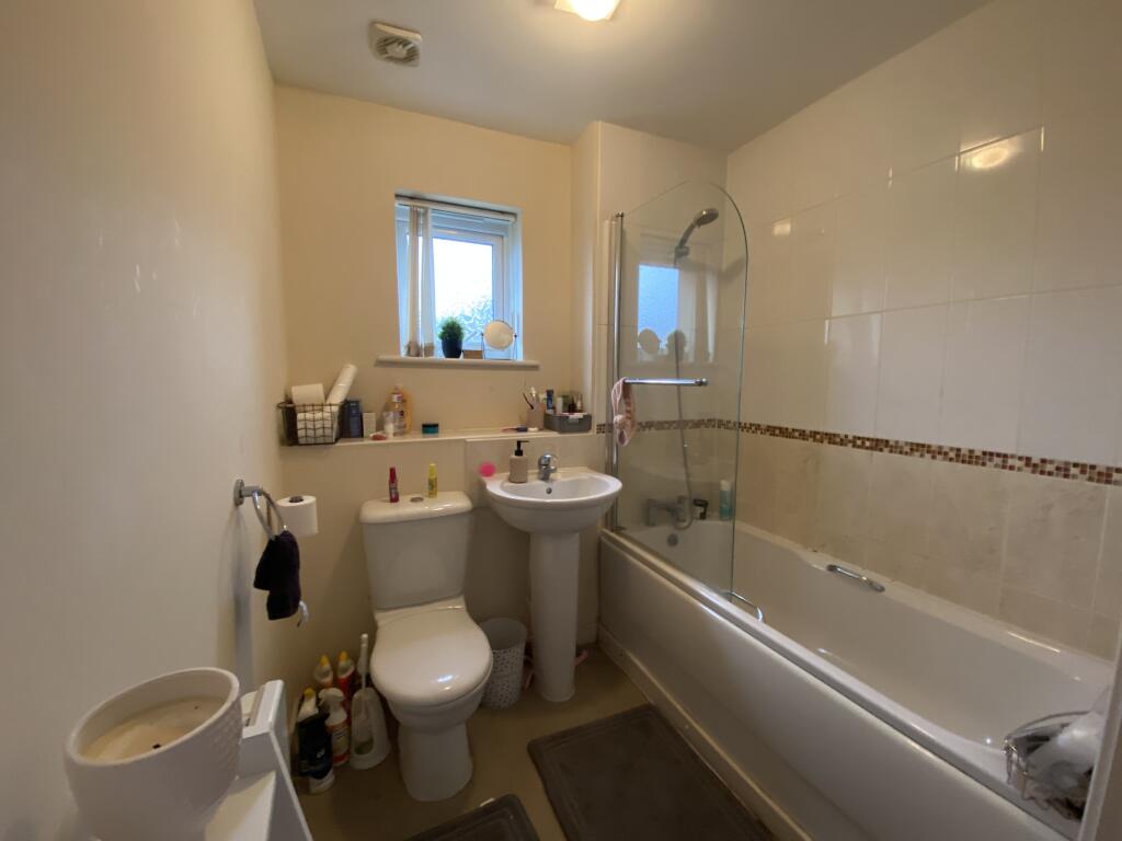 Additional image 5 of Flat 69 Baronet House - 2 bed, City Centre, West Midlands, B15