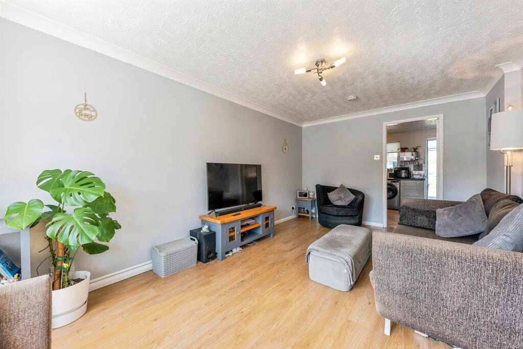 House in South Kesteven, Grantham - View 3