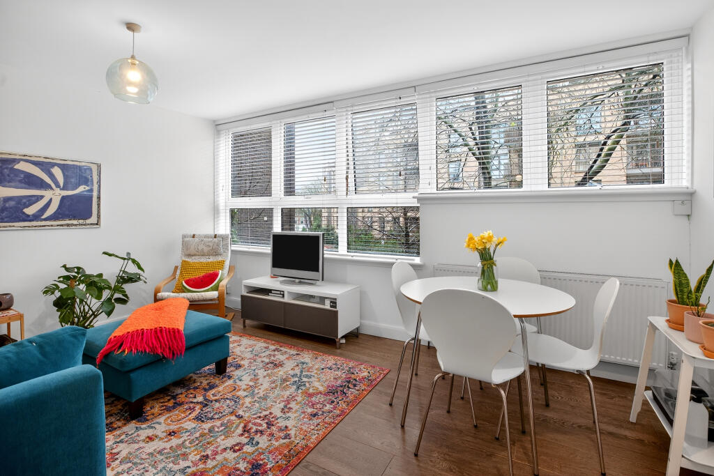Main image of property: Flat 7, Camden, NW3