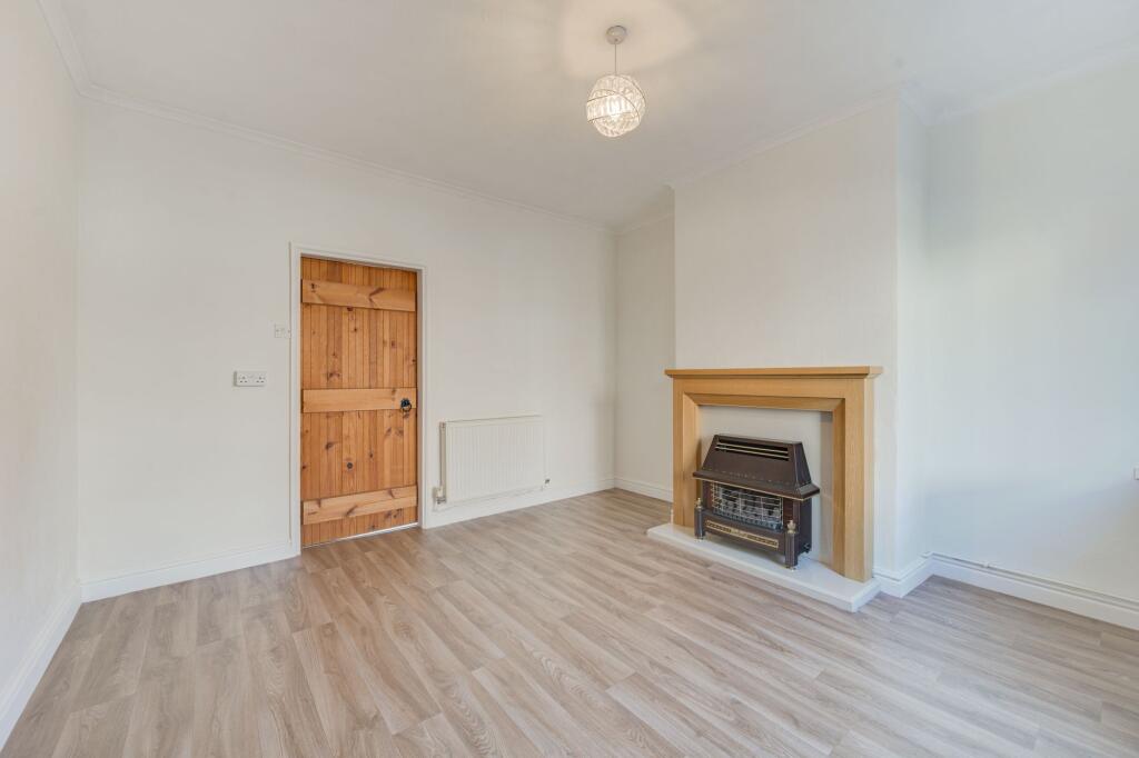 House in Crewe - View 4