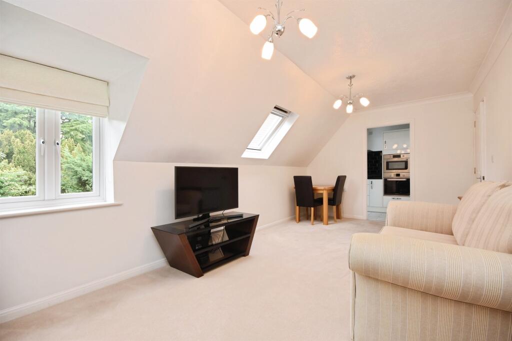Main image of property: Lakes Meadow, Coggeshall, Colchester