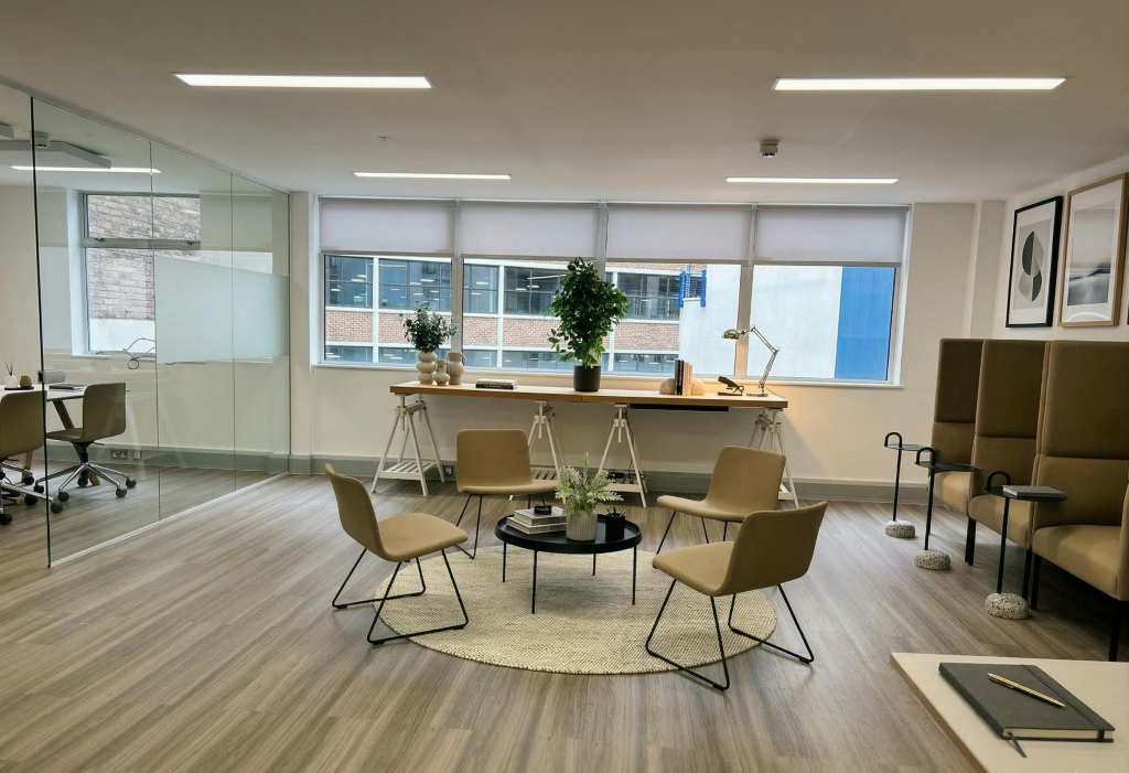 Photos - 81 Southwark Street 6.png