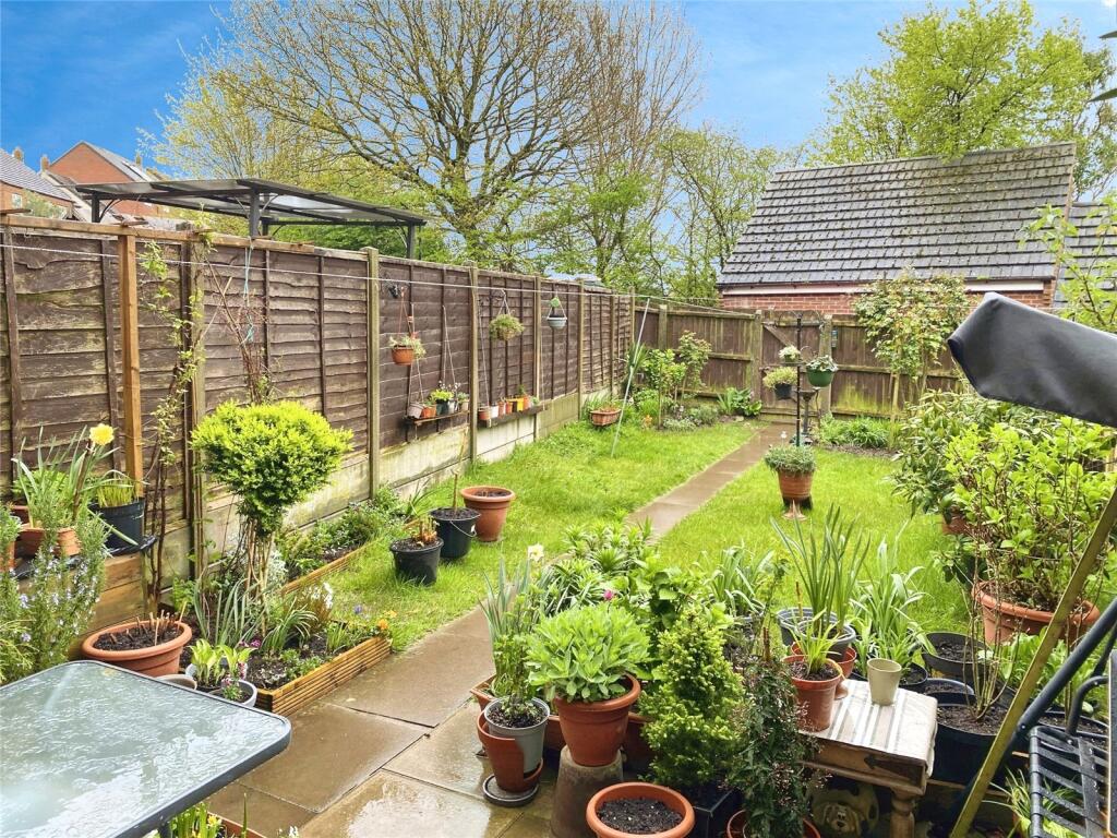 Property photo 6