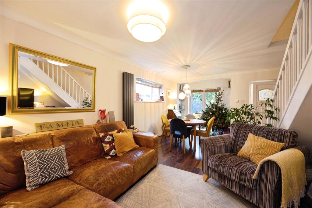 Elm Grove, Hayling Island, Hampshire, PO11 photo 3