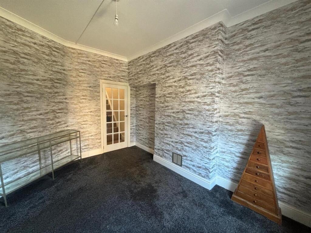 Apartment in Hornsea, East Riding of Yorkshire - More