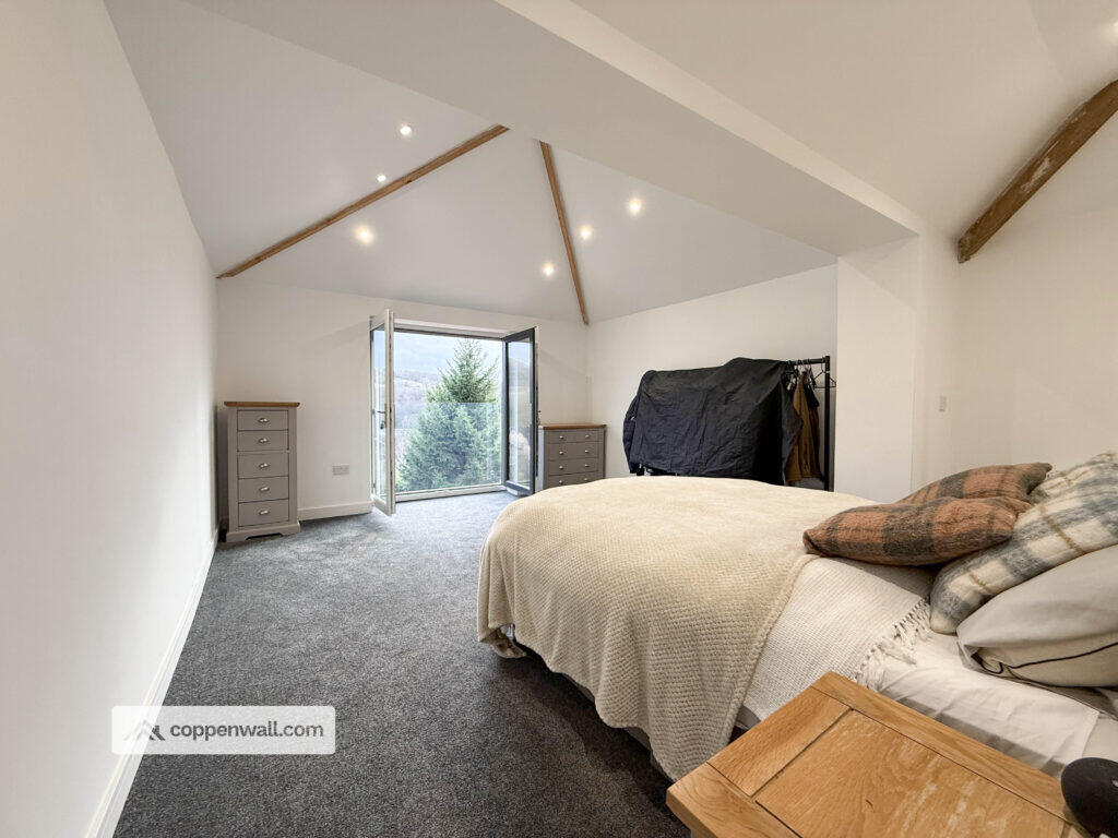 Additional image 28 of Grange Road, Rawtenstall, Rossendale